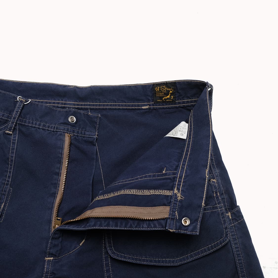 utility work shorts 상품이미지3