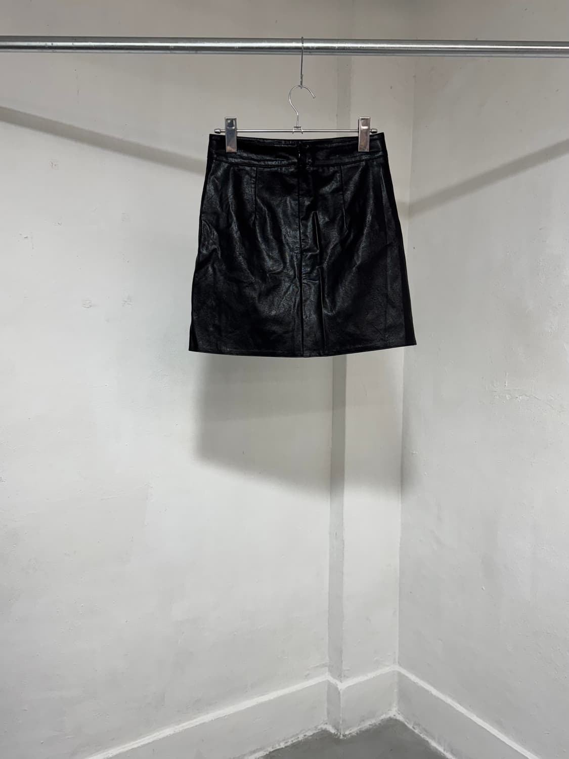 vtg skirt 상품이미지5