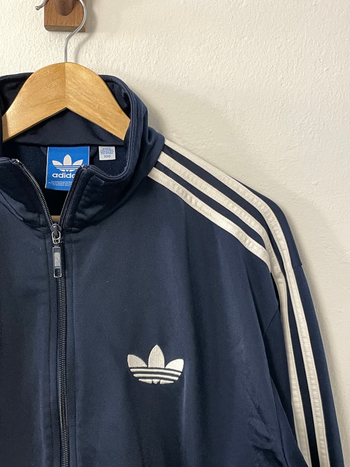 아디다스 져지  상품이미지7