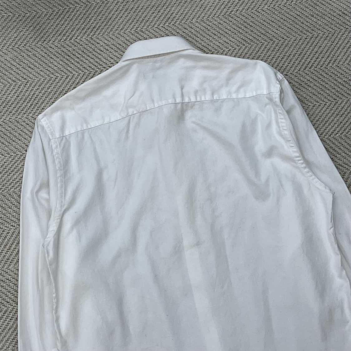 캘리버 드레스 웨스턴셔츠 r2331 상품이미지4