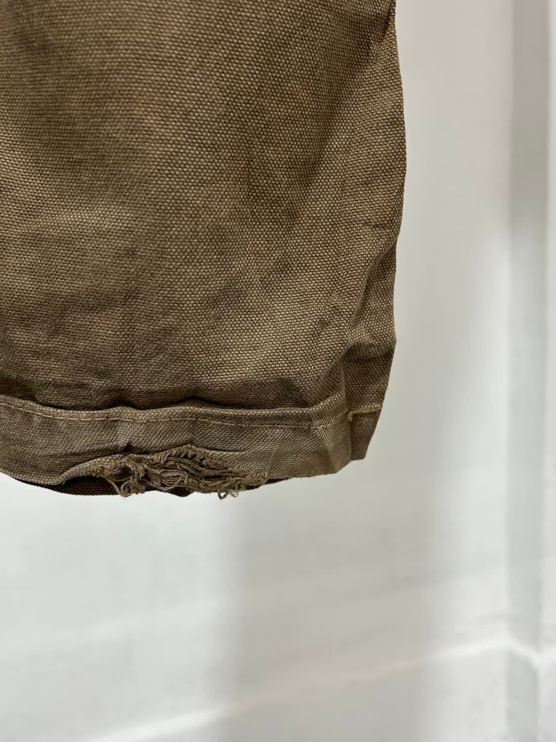 vtg pants 상품이미지4