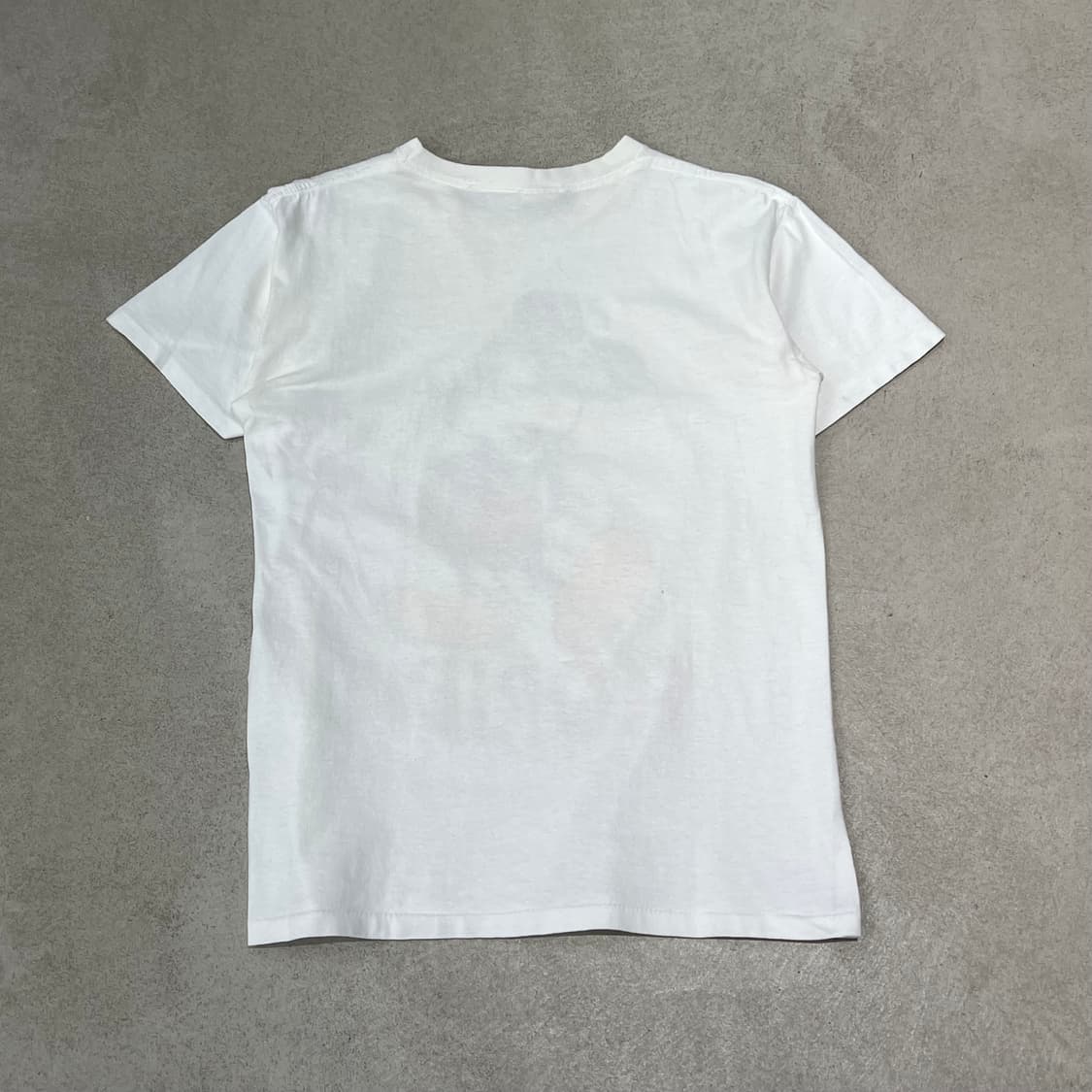 usa 미키마우스 프린팅 반팔티 s10272 상품이미지2