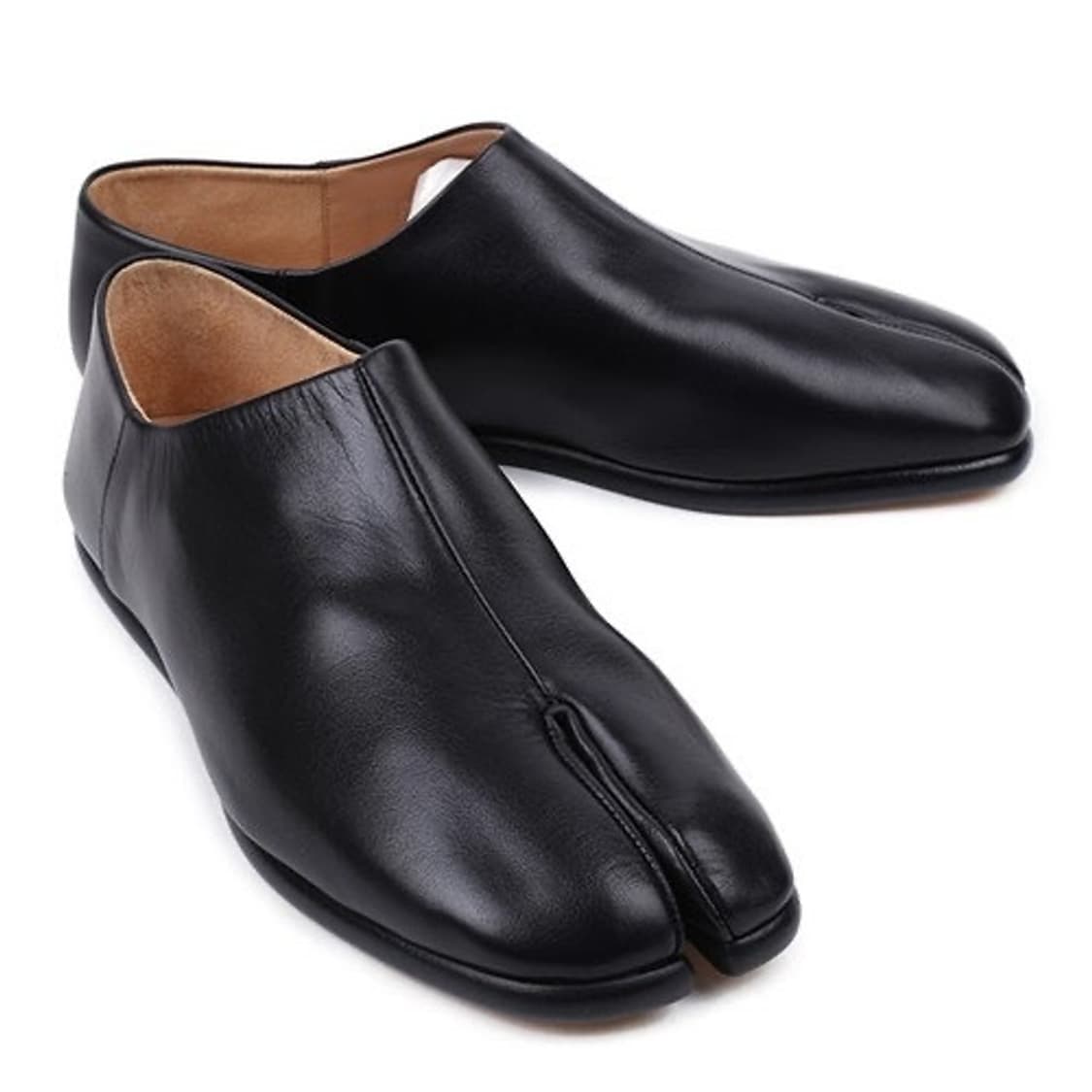 구매)메종 마르지엘라 슬립온 타비 삽니다. 상품이미지1