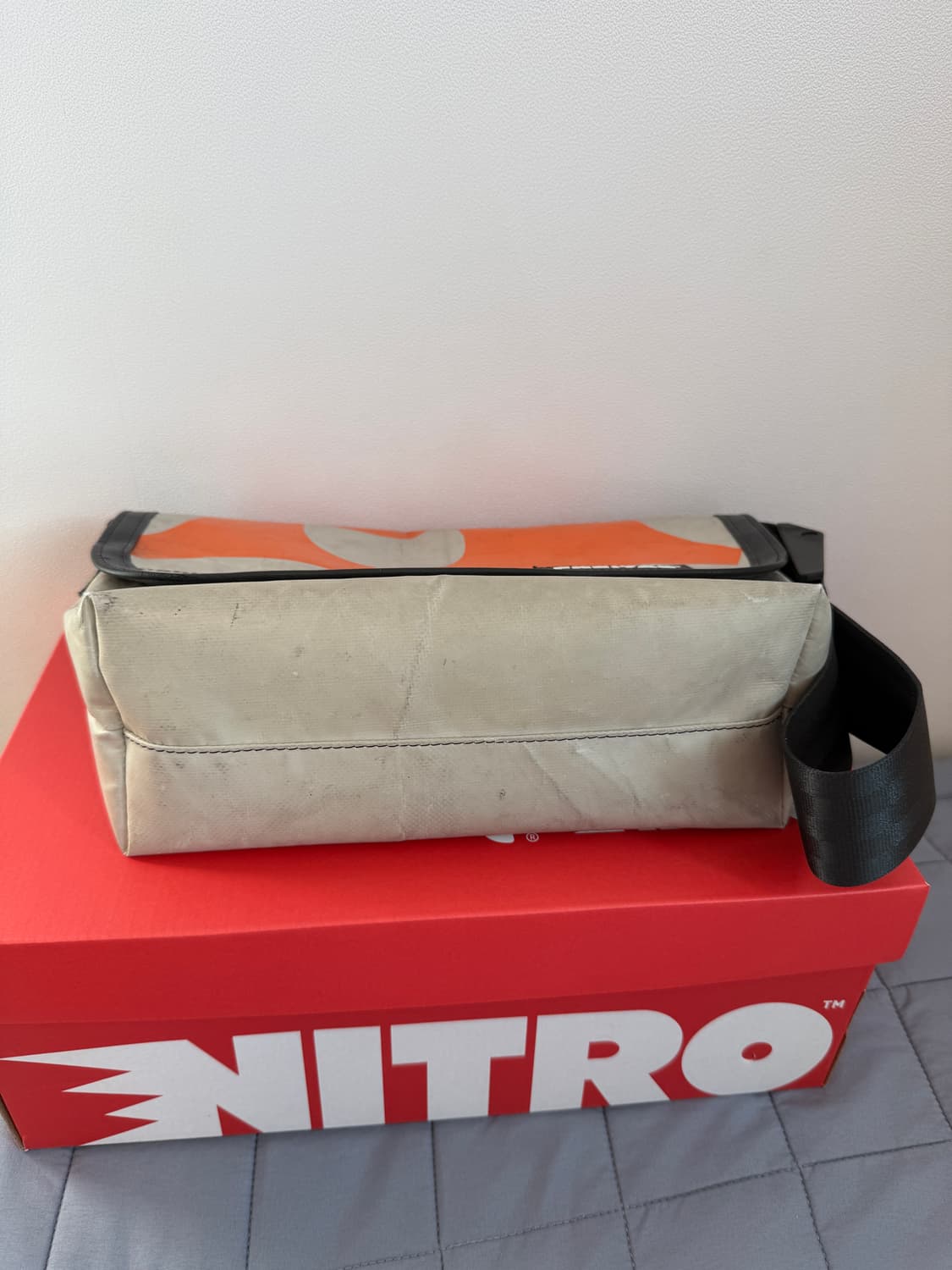 프라이탁 하와이파이브오(하파오) 상품이미지4