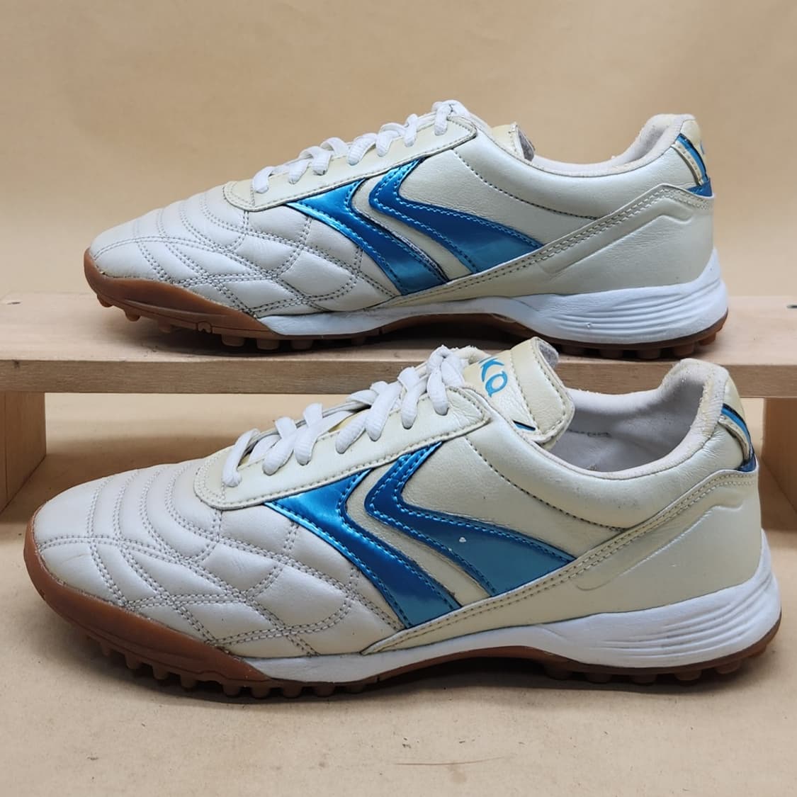 키카 풋살화 270 상품이미지1