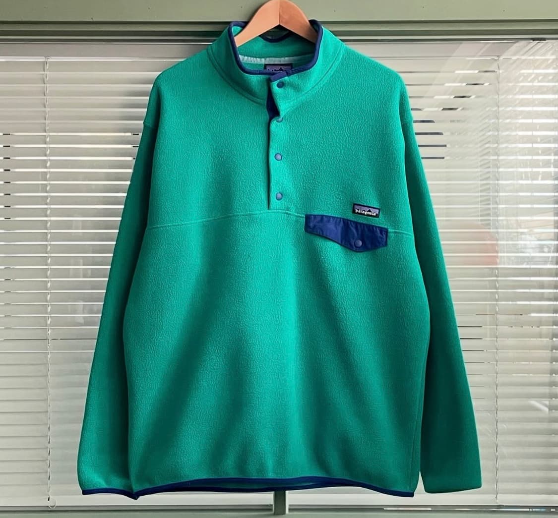 파타고니아 신칠리아 상품이미지1