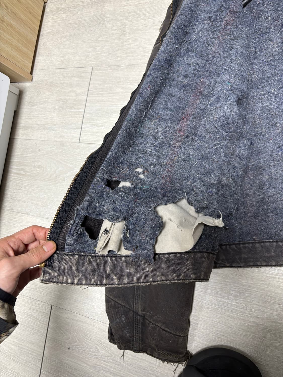 Carhartt 상품이미지4