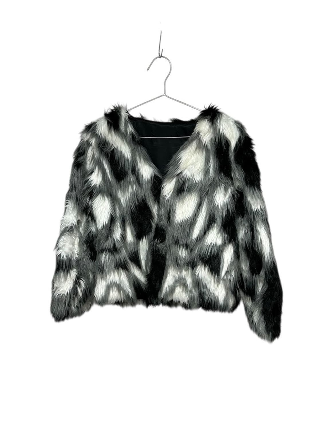 vtg jacket 상품이미지1