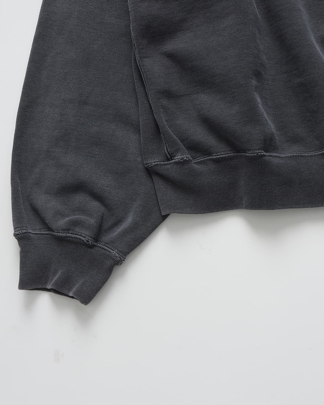 REMI RELIEF Sweatshirt 상품이미지10