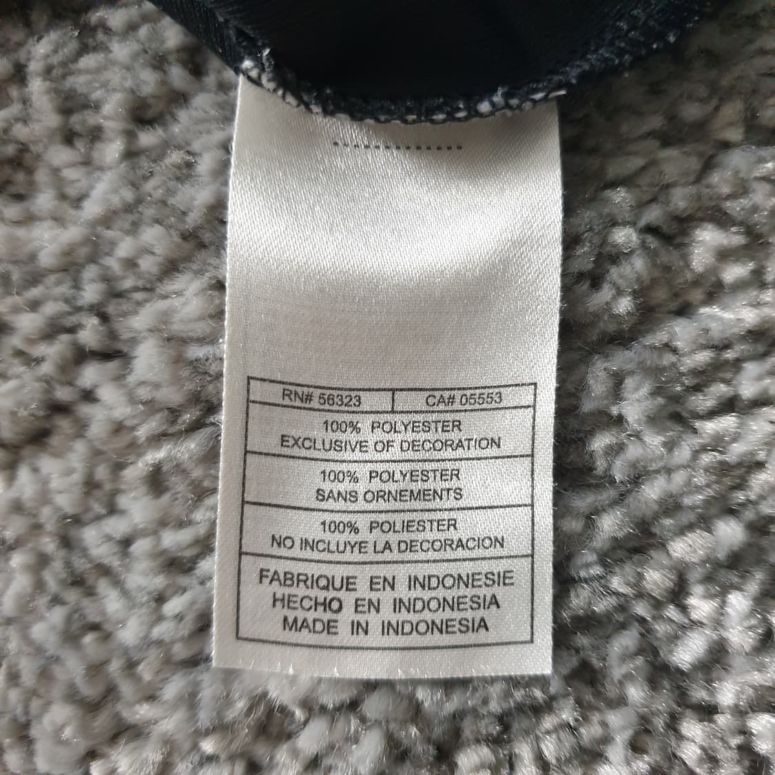 [무료배송] Nike Club America Corona 축구 유니폼 상품이미지5