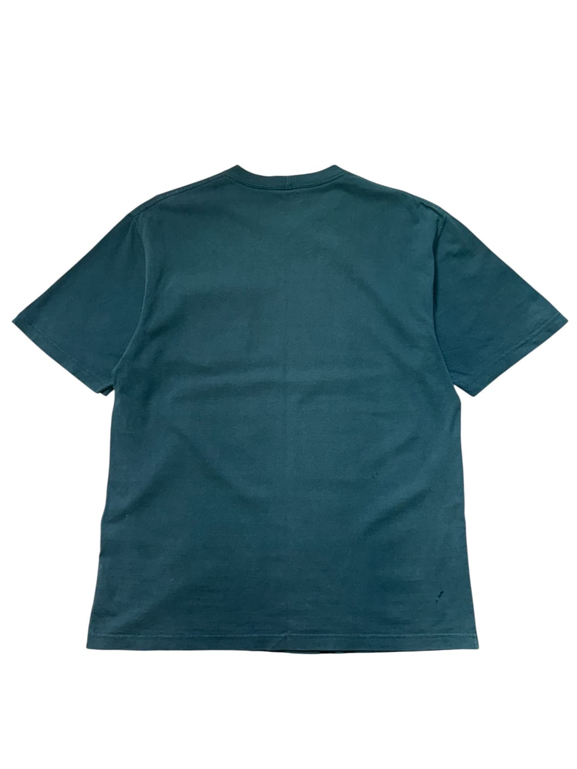 Carhartt 칼하트 포켓 반팔 티셔츠 상품이미지4