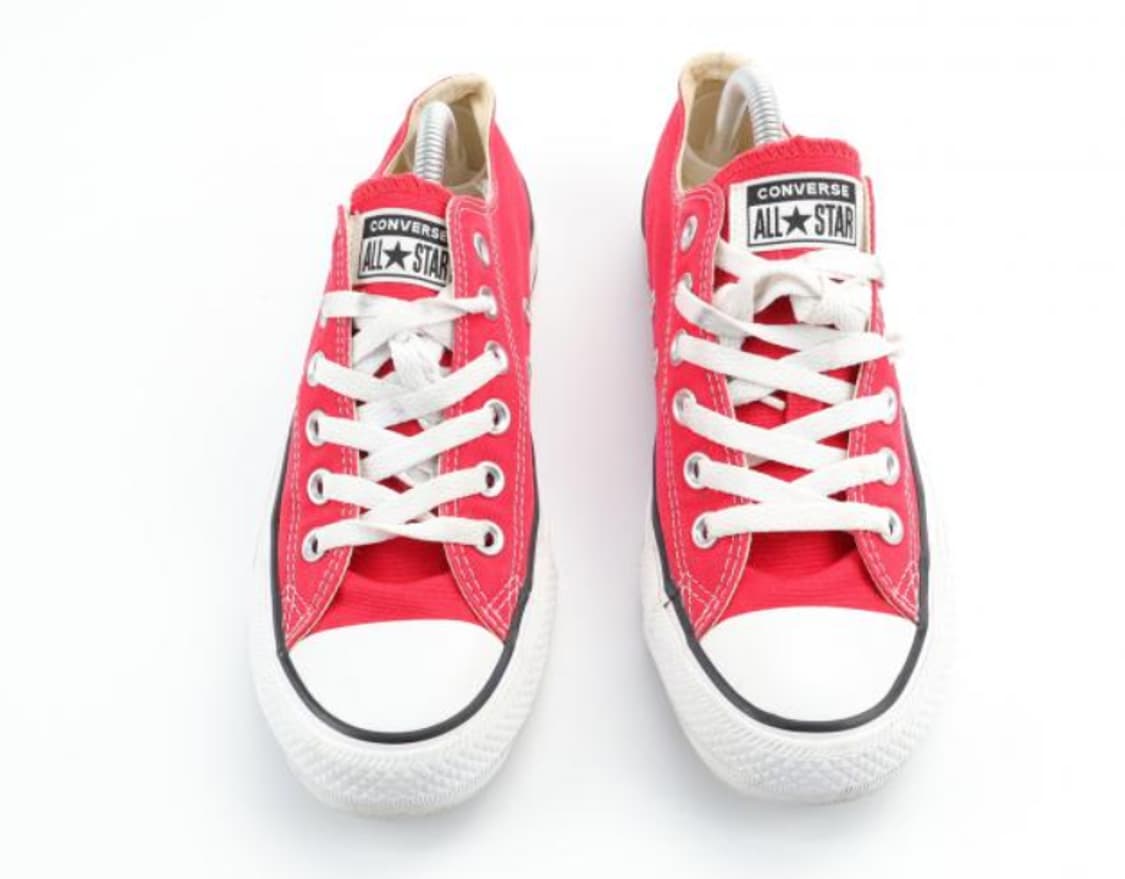 컨버스 스니커즈 상품이미지2