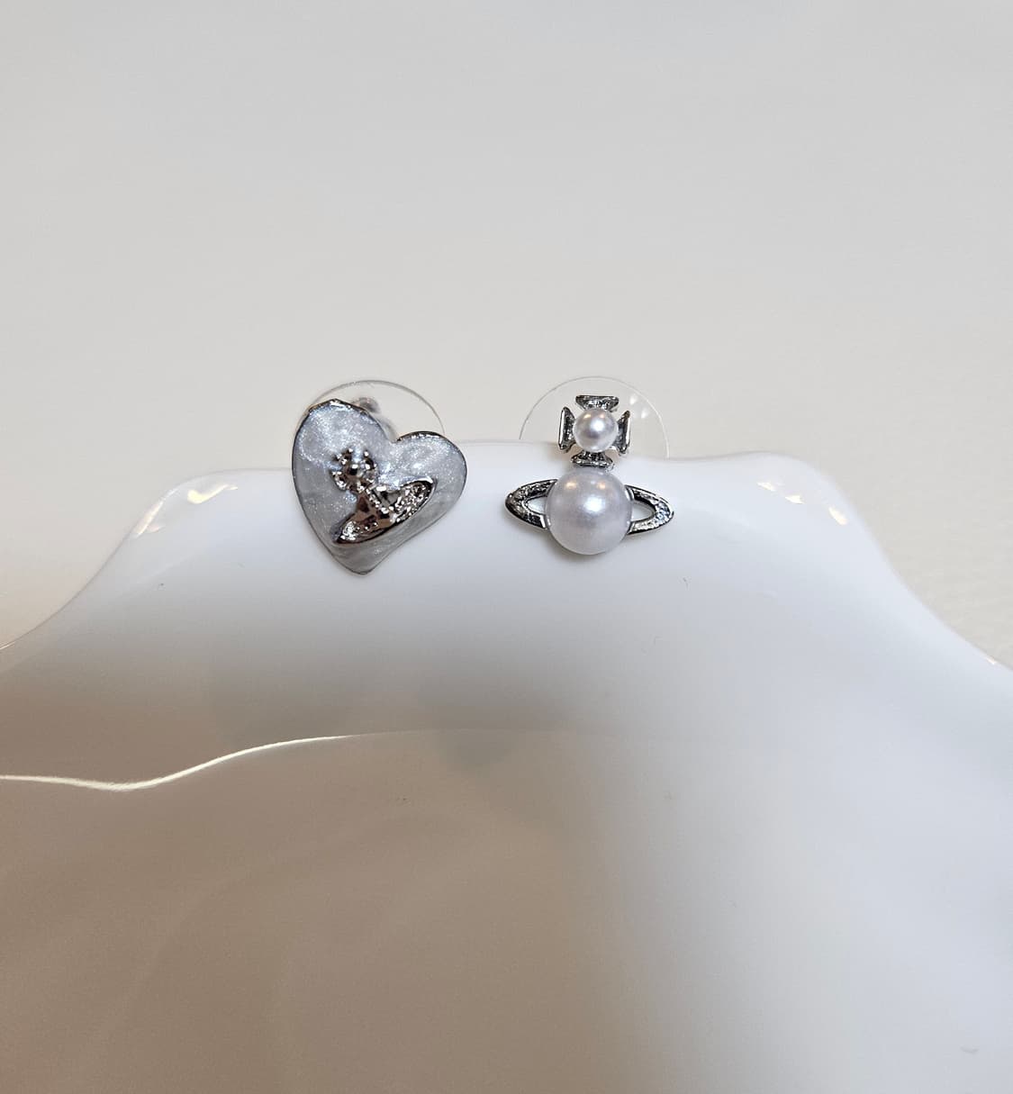 개인결제창 상품이미지2