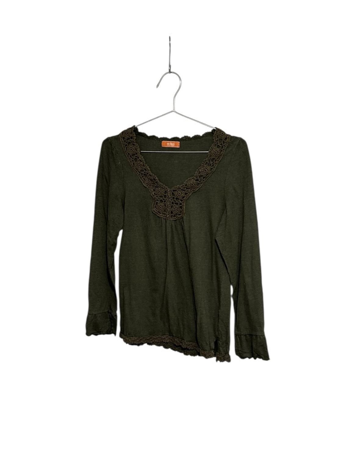 vtg top 상품이미지1