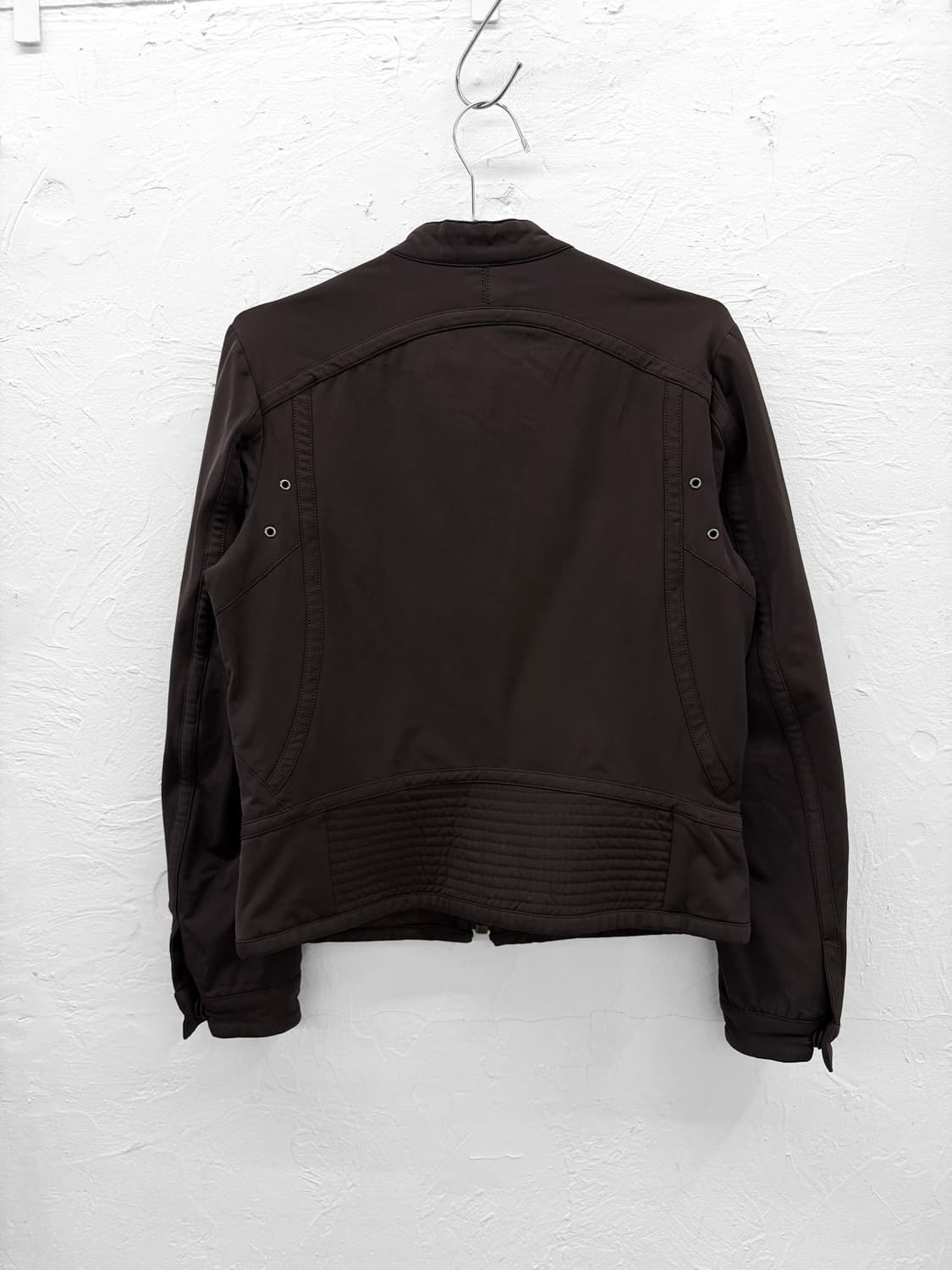 JPN 집업 자켓 상품이미지4