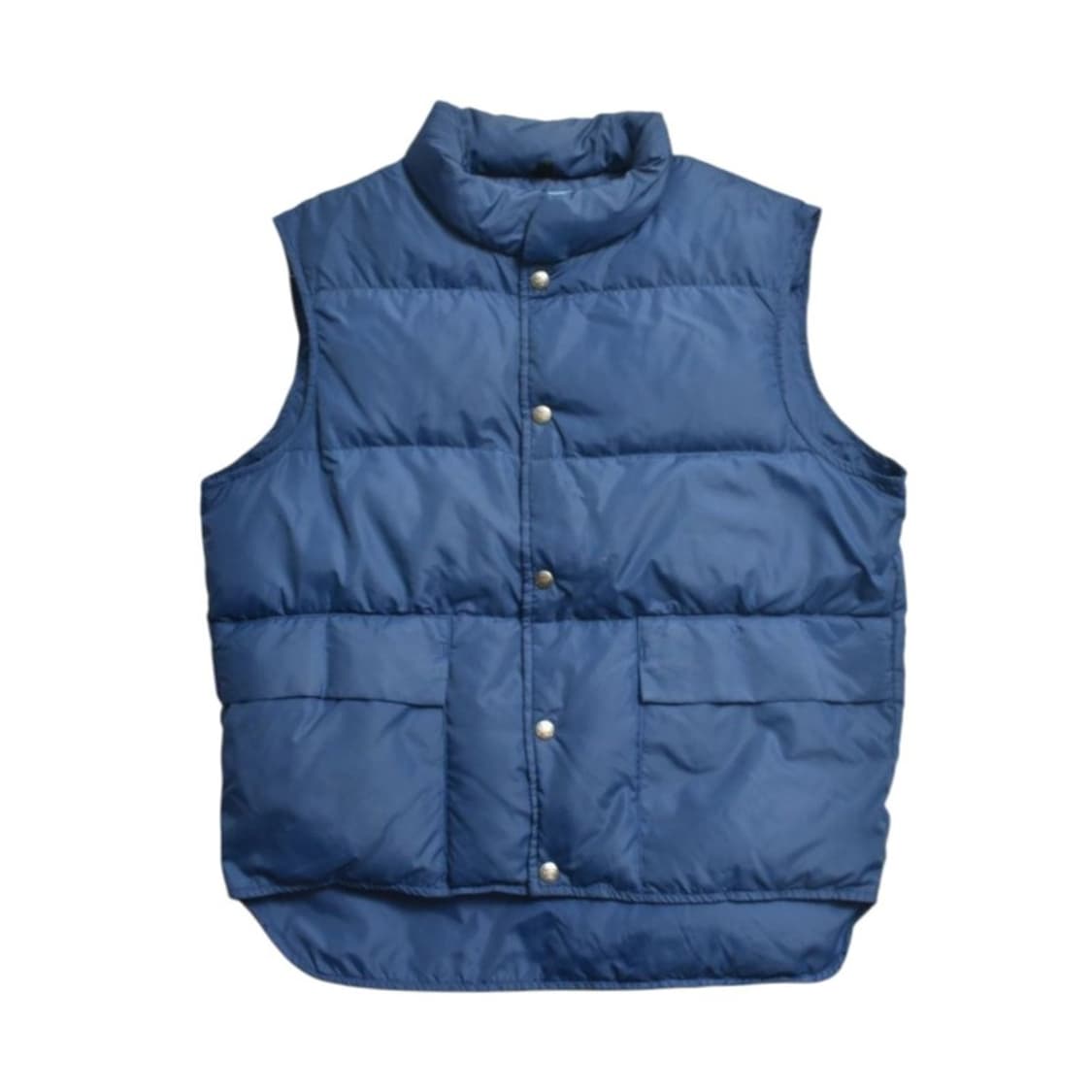 90S 울리치 다운 베스트 m N981 상품이미지1