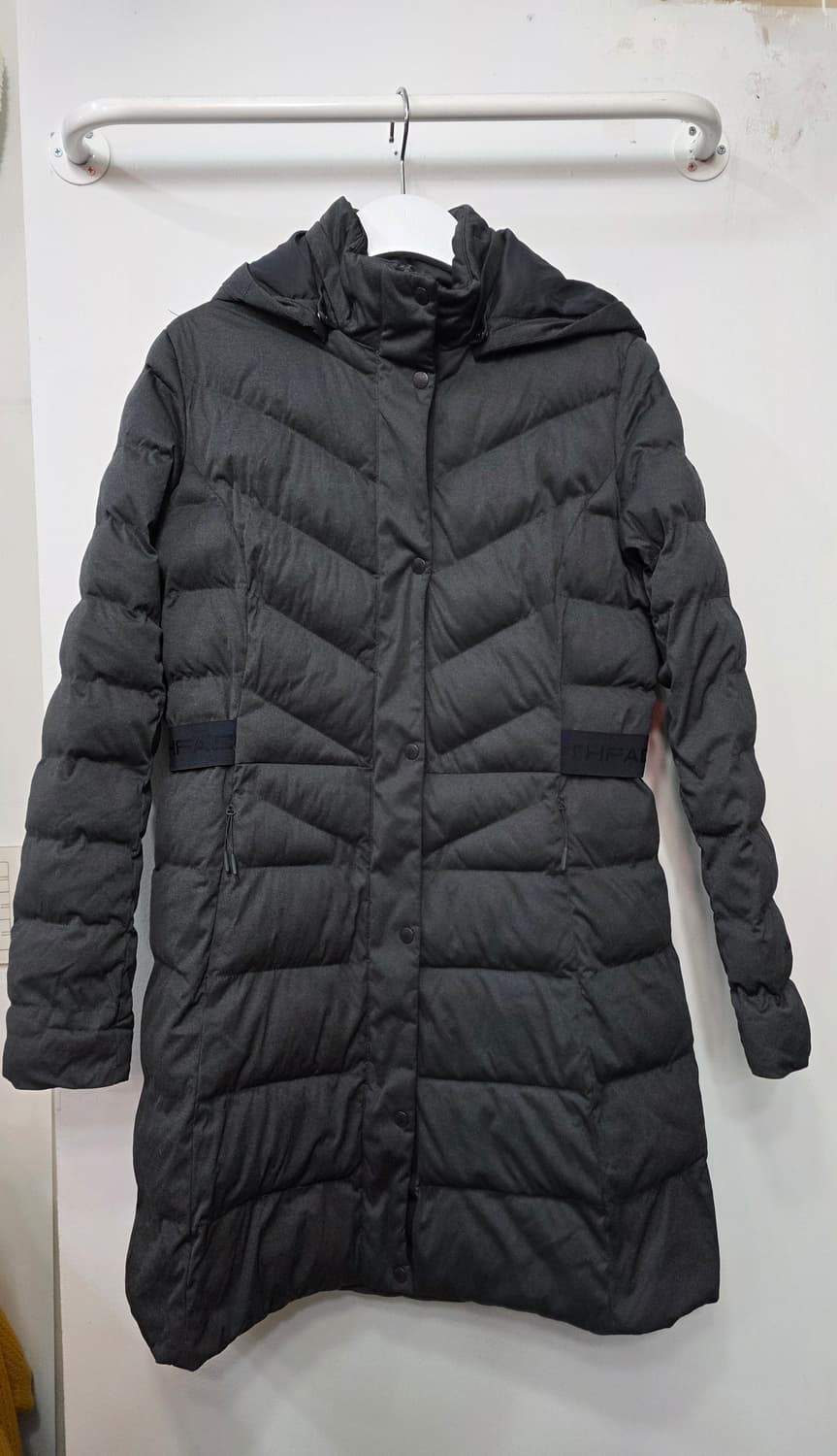 노스페이스 여성 경량 패딩 상품이미지1