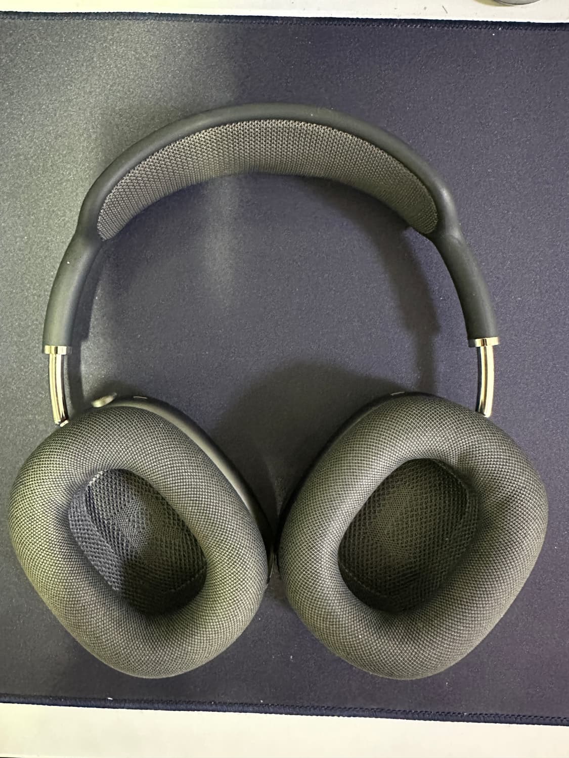 에어팟 맥스 상품이미지2