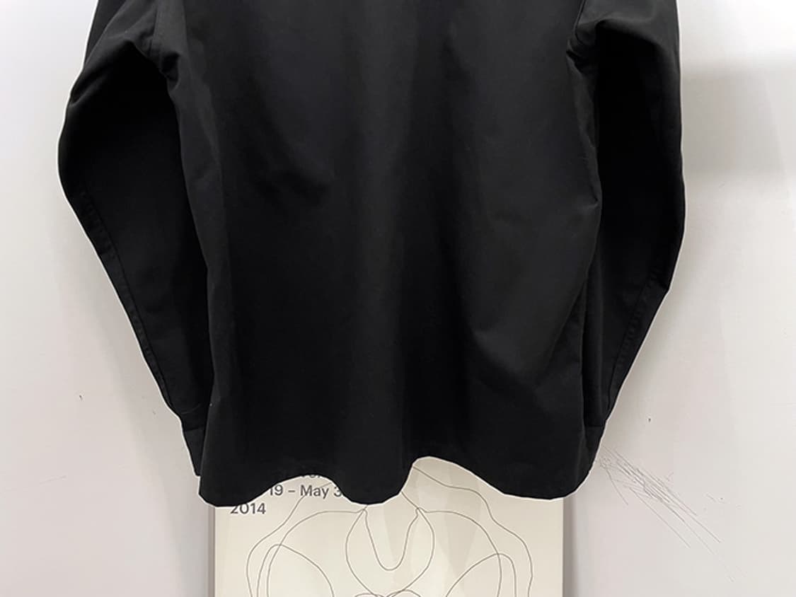 SOUTH 2 WEST 8 (XL) 상품이미지6