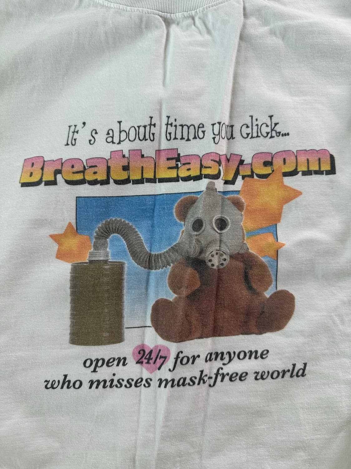 스컬프터 롱슬리브 상품이미지1