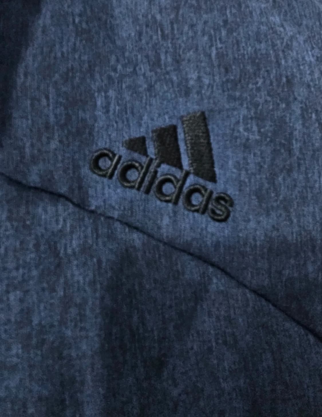 아디다스 패딩 조끼 100 상품이미지6