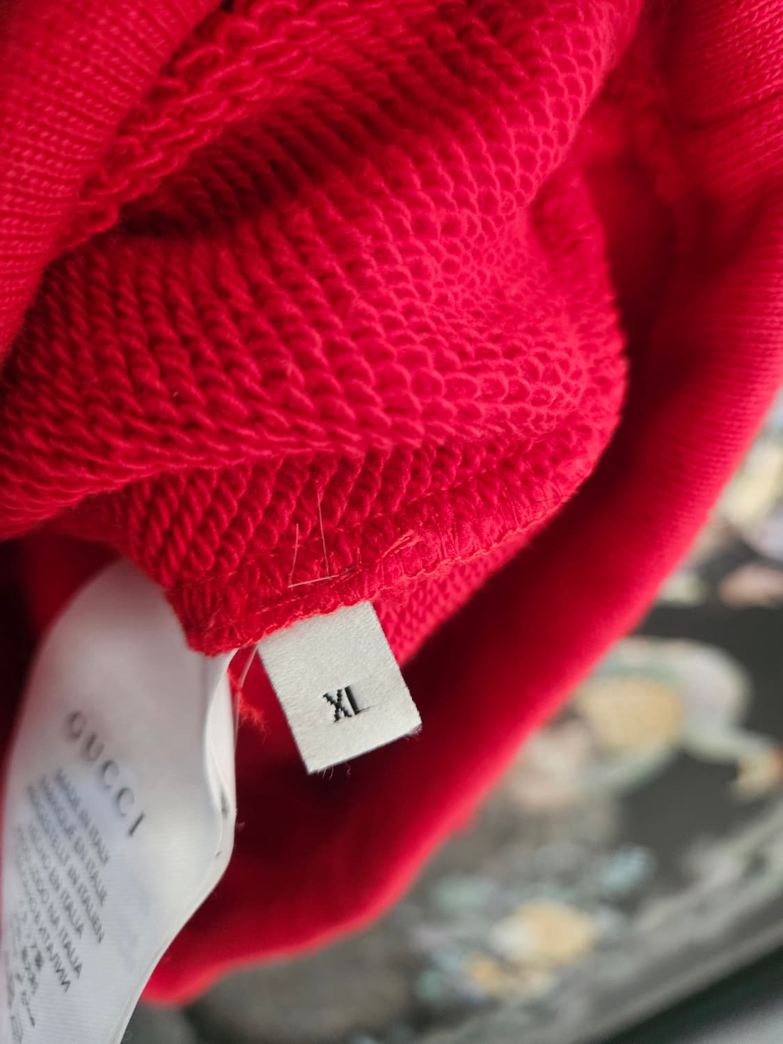 구찌*디즈니 콜라보 상품이미지5