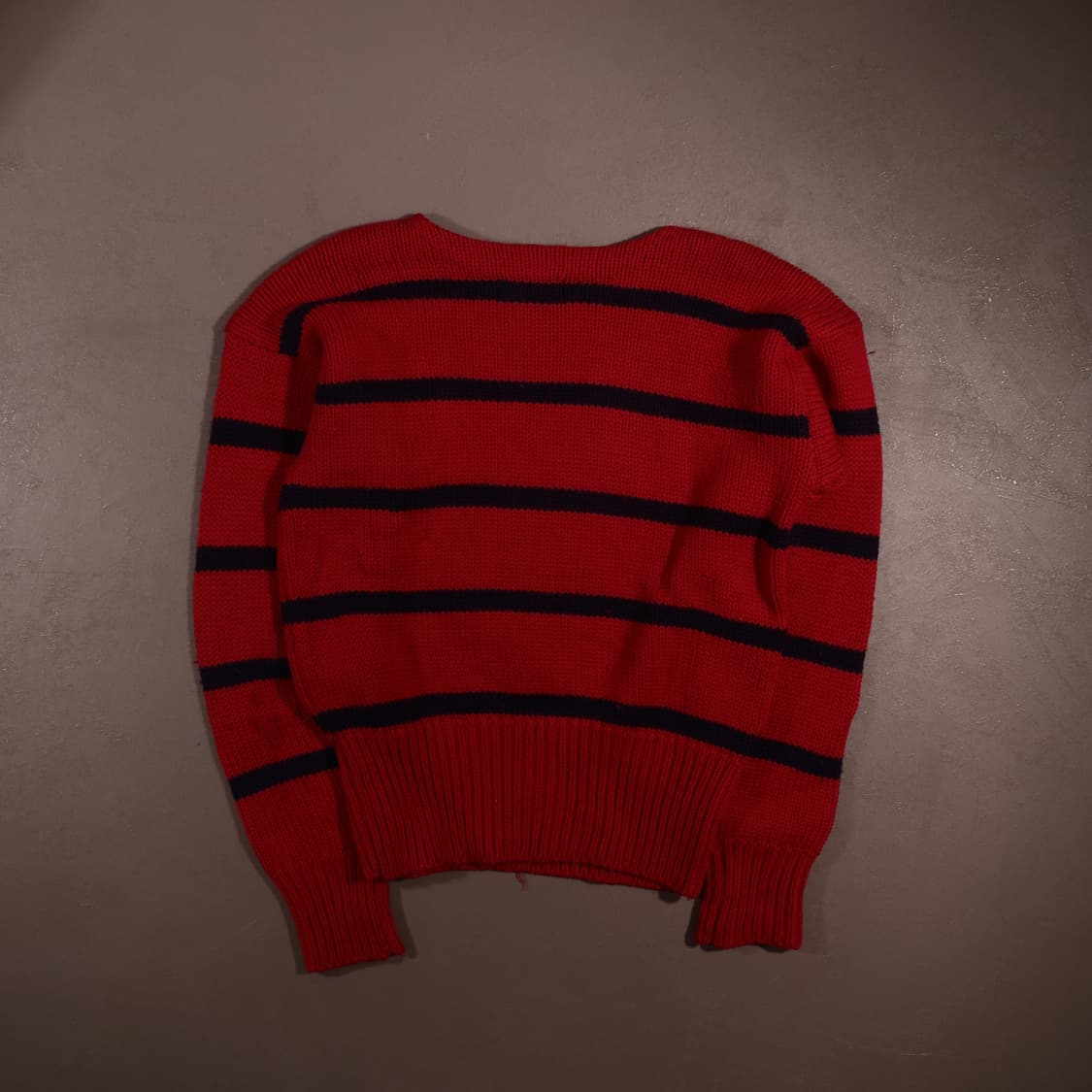 90s 폴로 랄프로렌 스웨터 상품이미지6