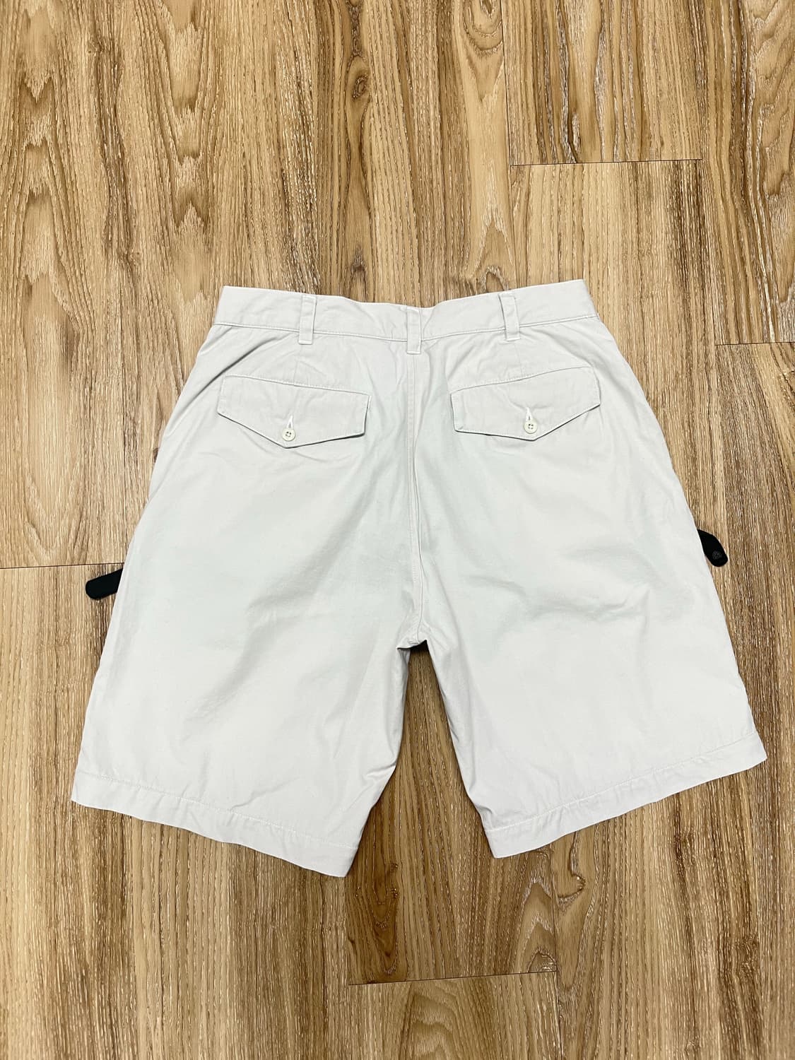 00s 나이키 ACG 면반바지 30 상품이미지2