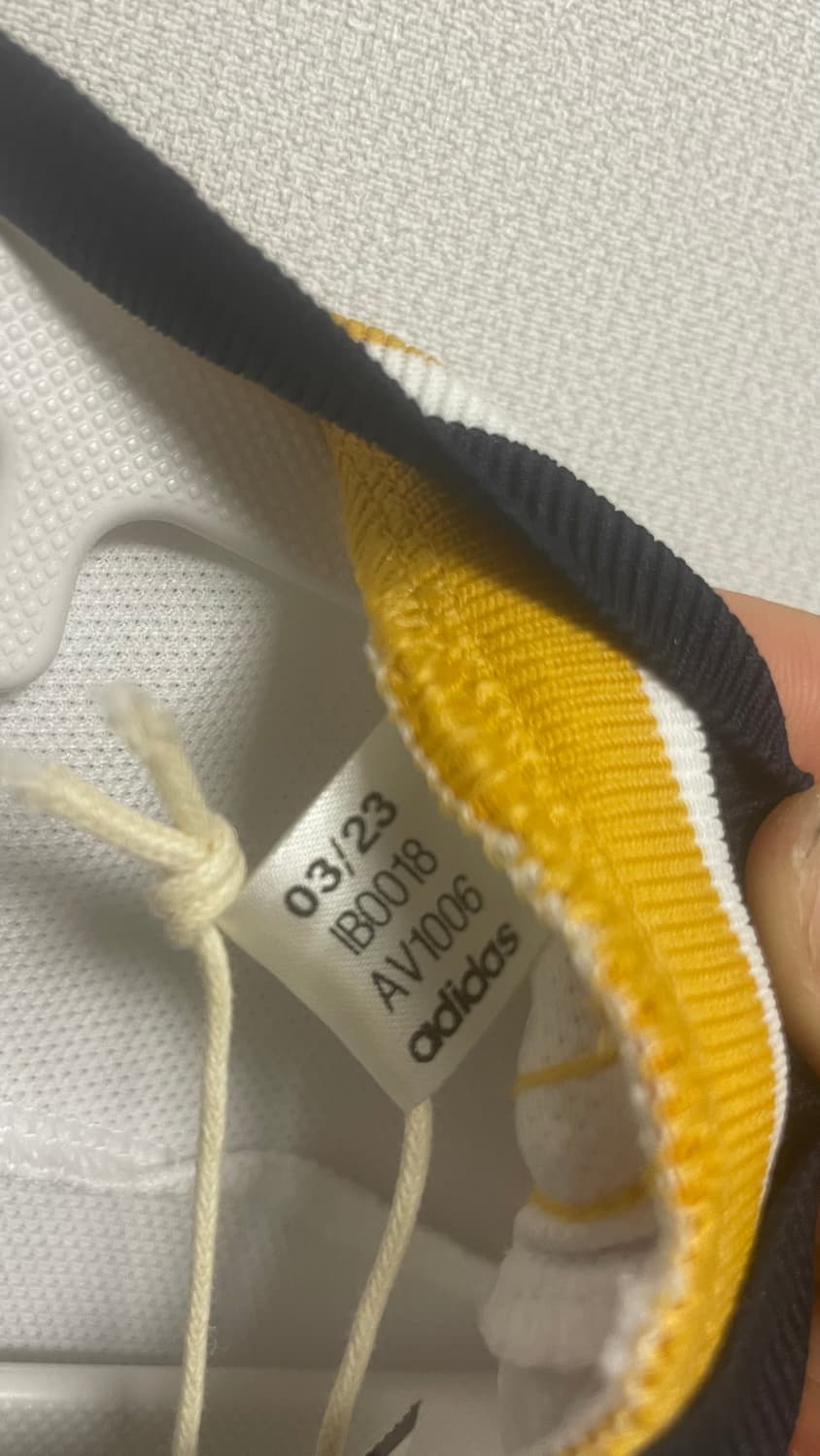 [택체 새상품] 상품이미지4