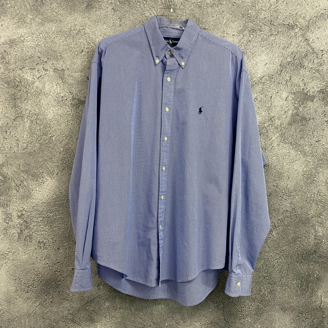 Polo Ralph Lauren 상품이미지4