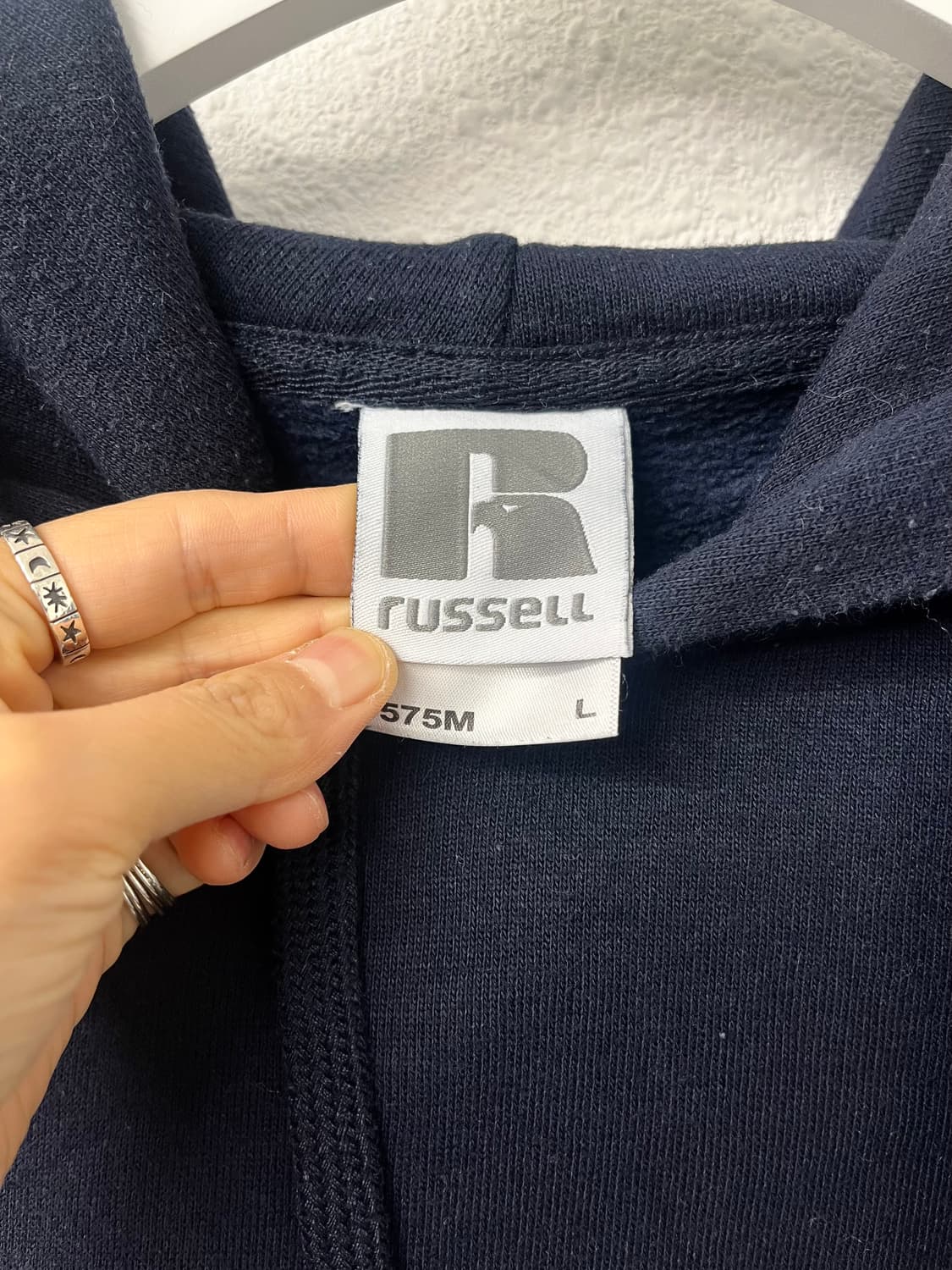 RUSSELL 상품이미지3