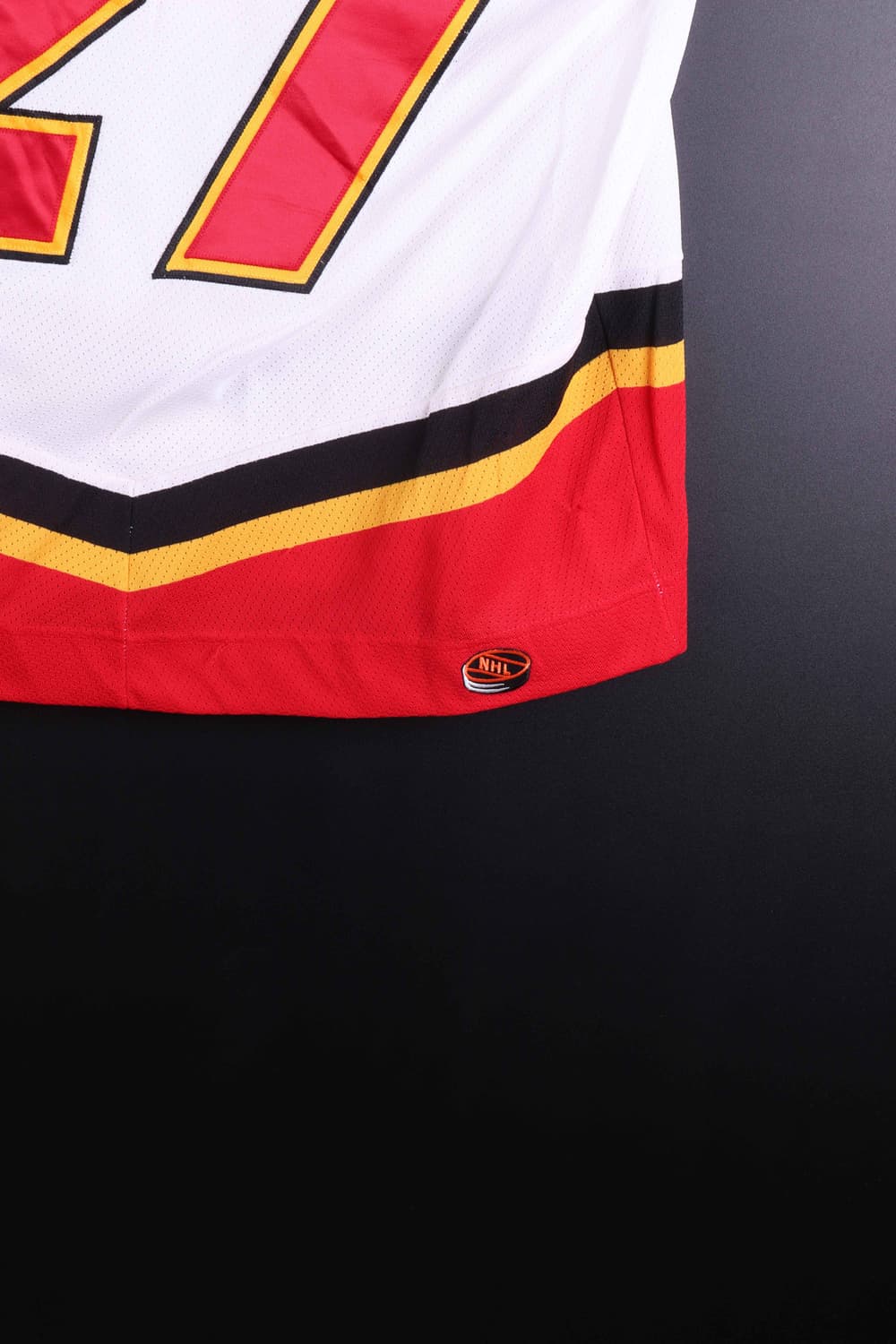 CCM 스코필드 캘거리 져지 상품이미지7