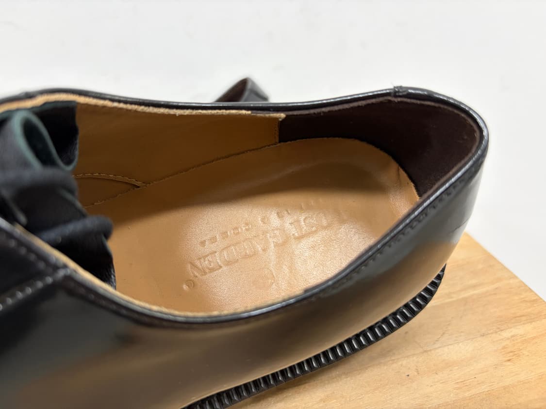 로스트가든 남성 로퍼 260 상품이미지9