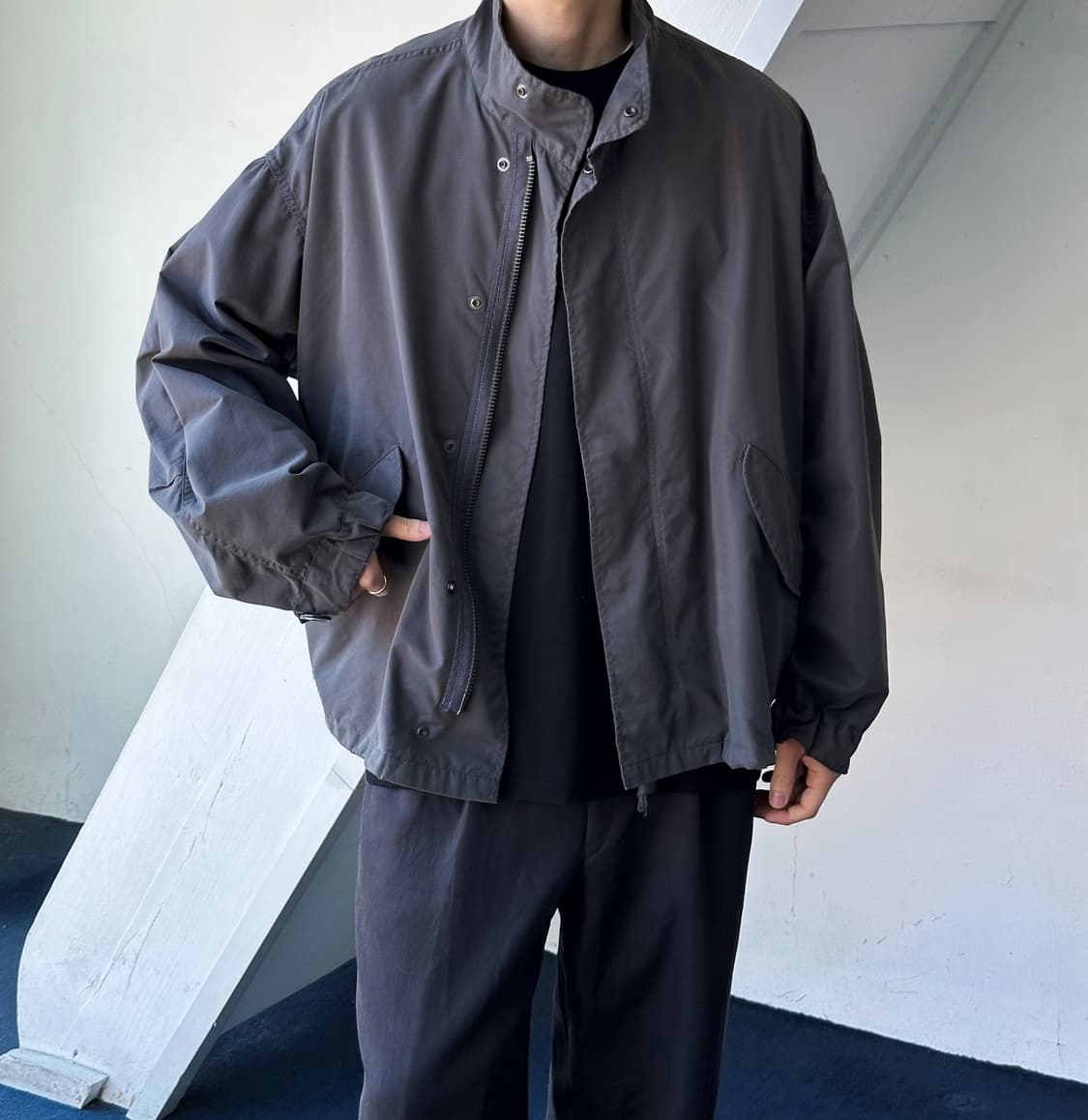 Journal Standard 상품이미지8