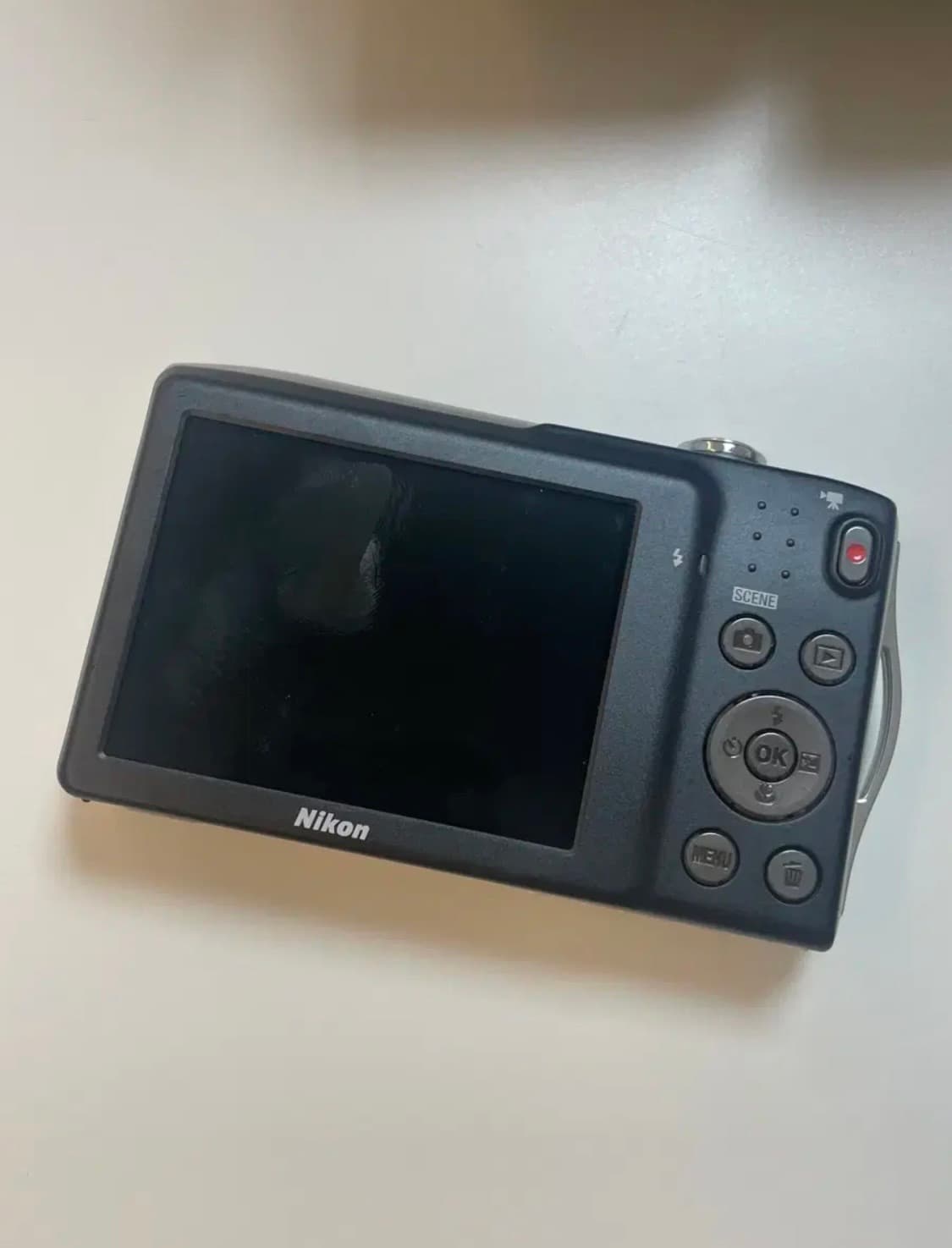 풀박스 s급 니콘 쿨픽스 s3300 상품이미지5