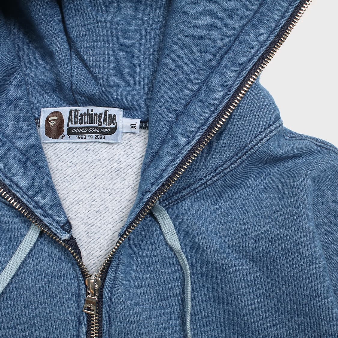 A BATHING APE 상품이미지5