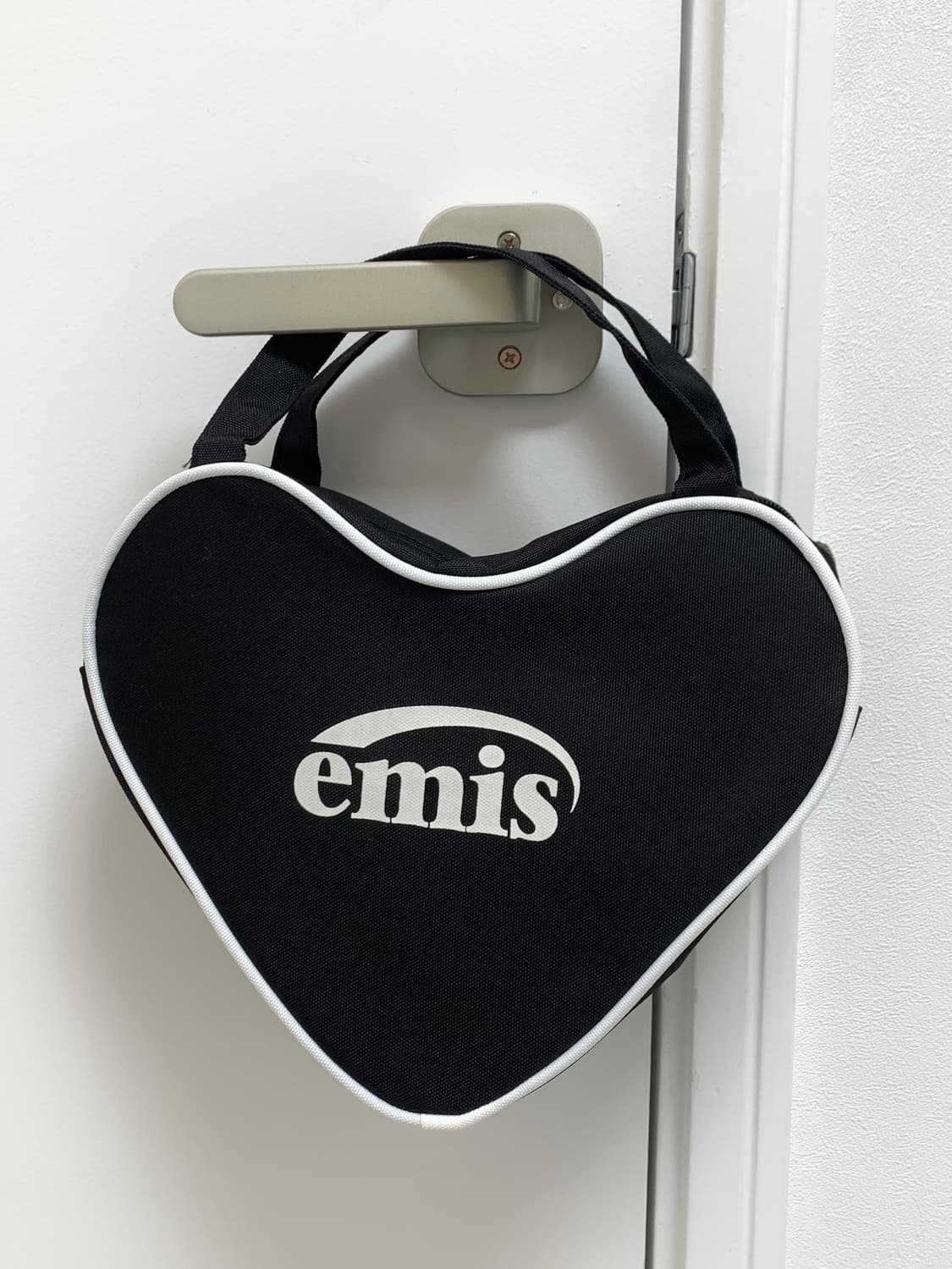 이미스 하트백 상품이미지1