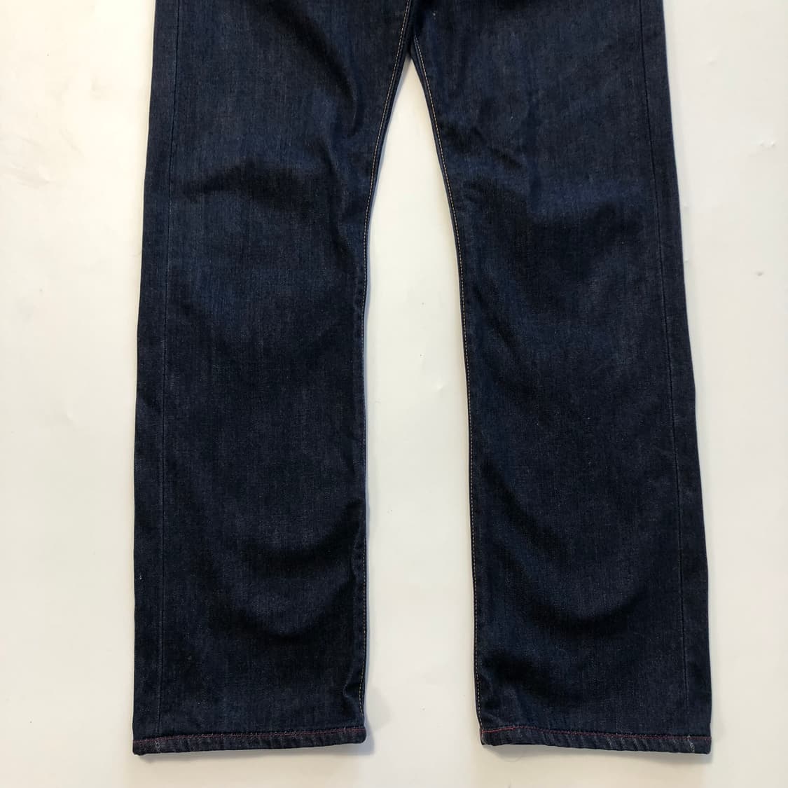 리바이스 프리미엄 데님팬츠  상품이미지5