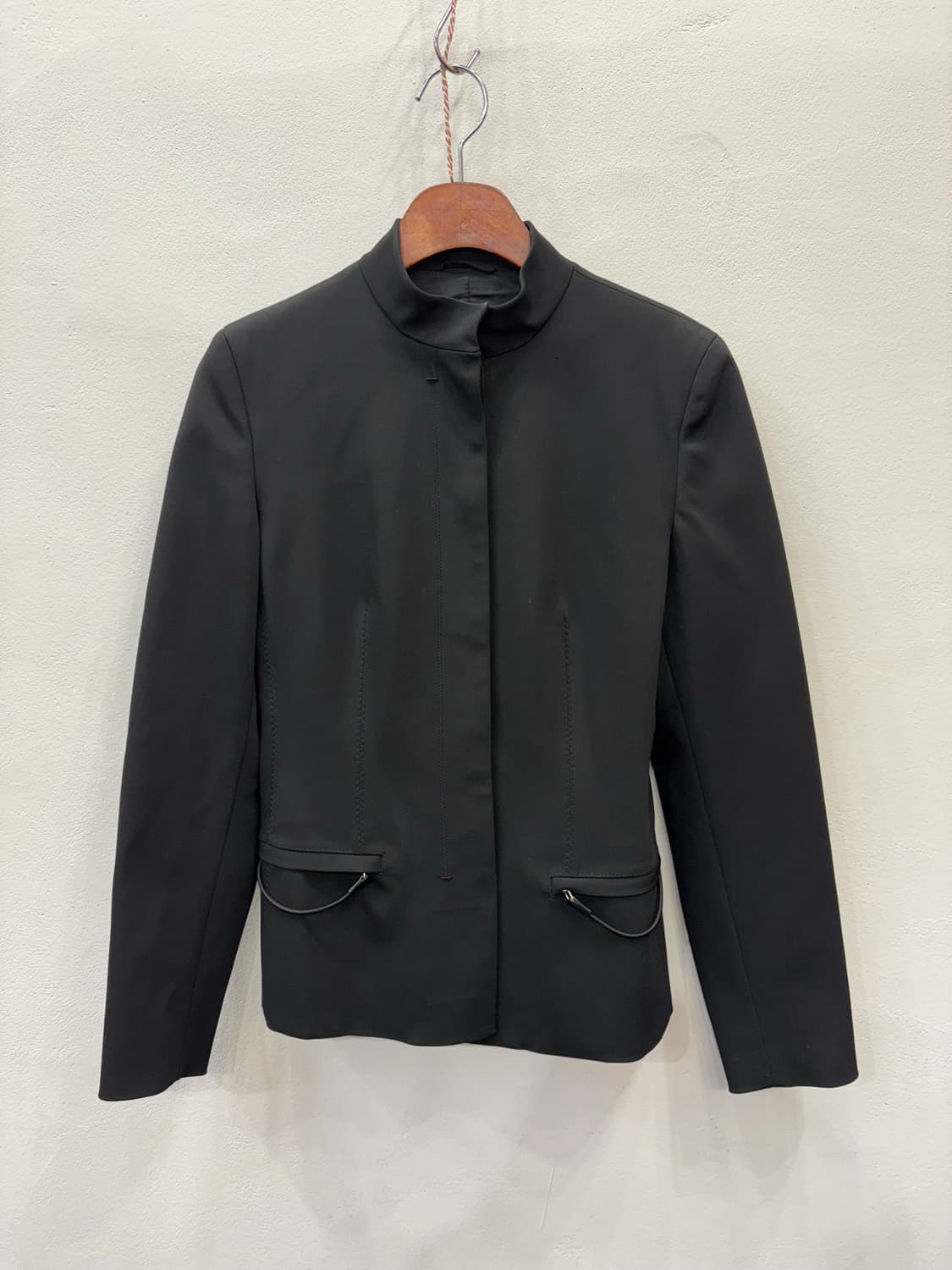 프라다 자켓 상품이미지2