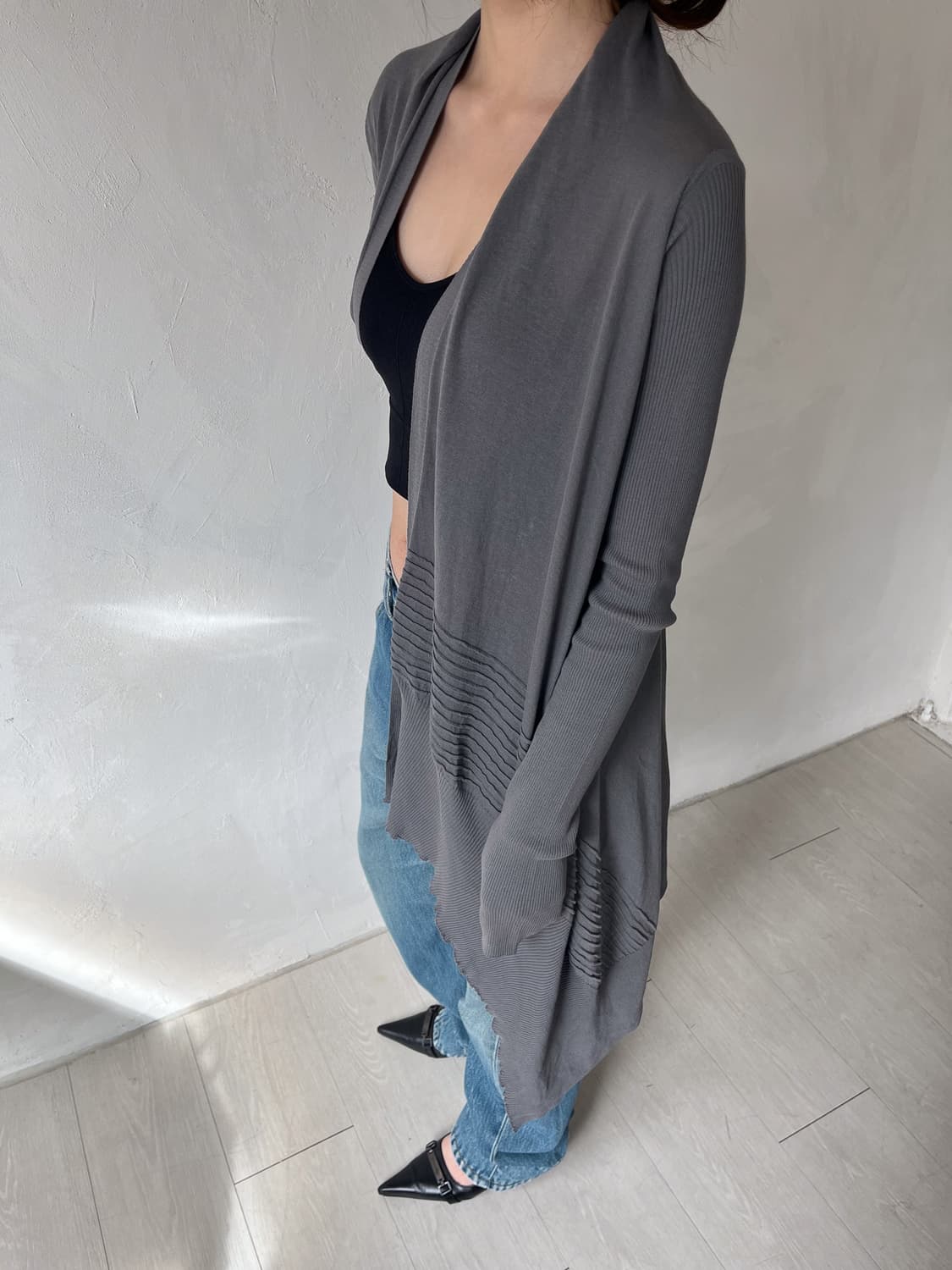 Rick Owens 상품이미지3