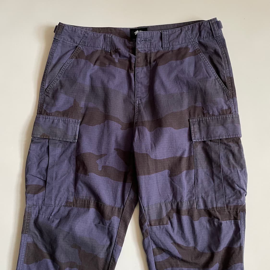 Stussy 상품이미지3