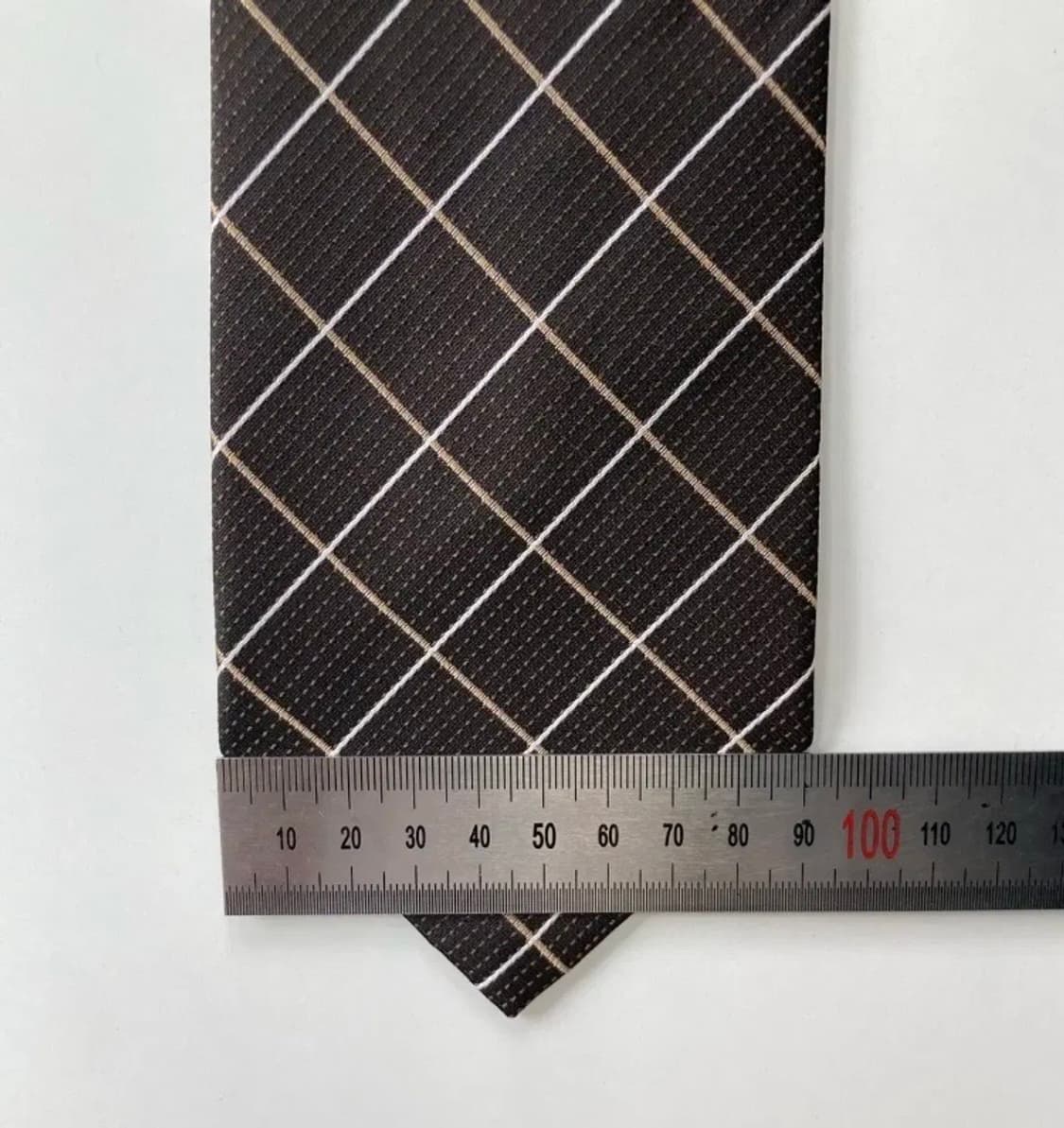 빈티지)넥타이 상품이미지6