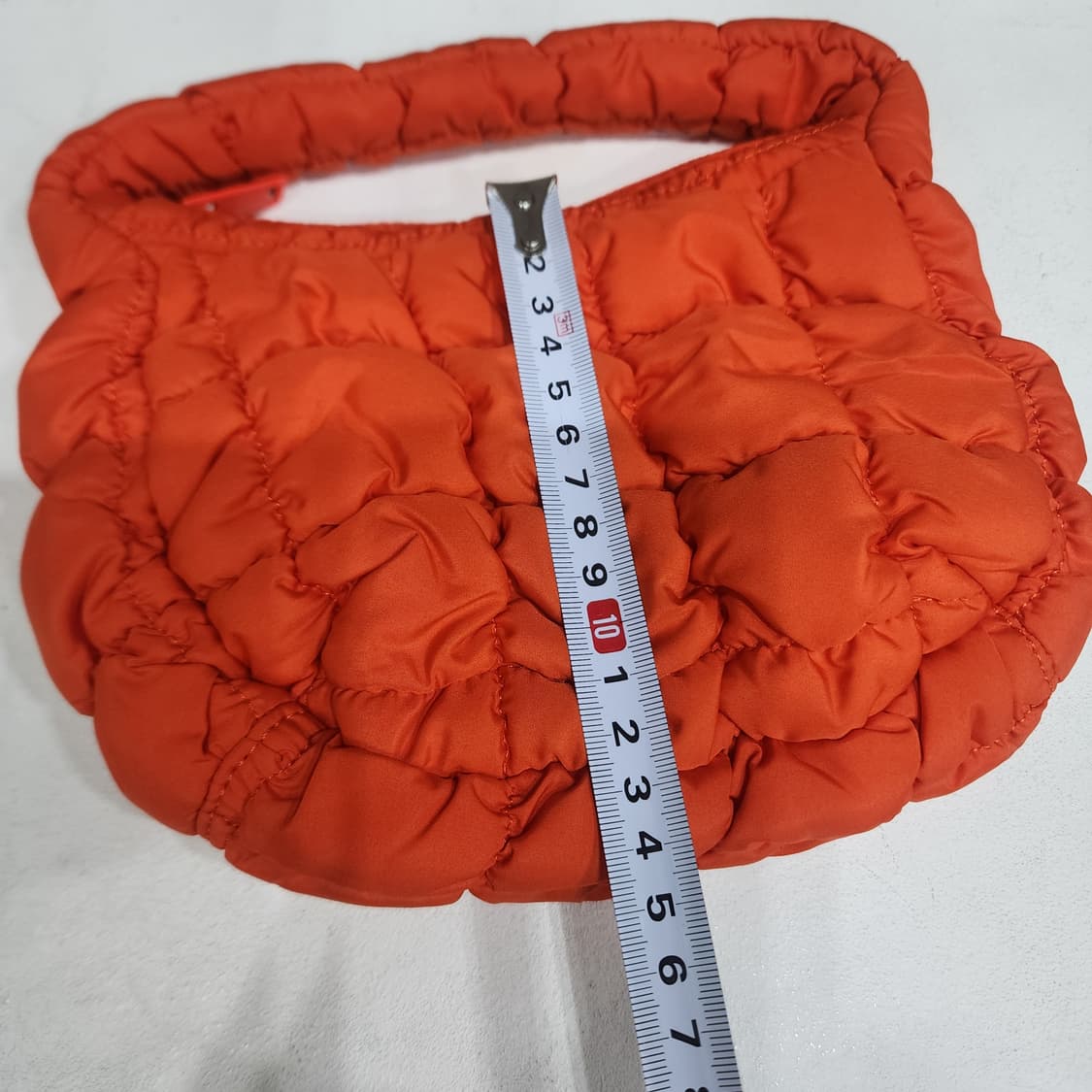 코스 미니백 상품이미지7