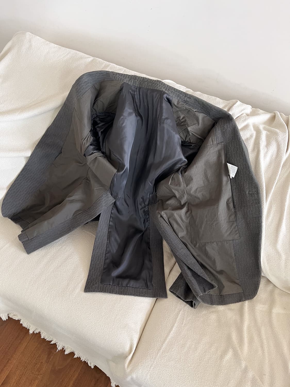 Rick Owens (SS16) 상품이미지10