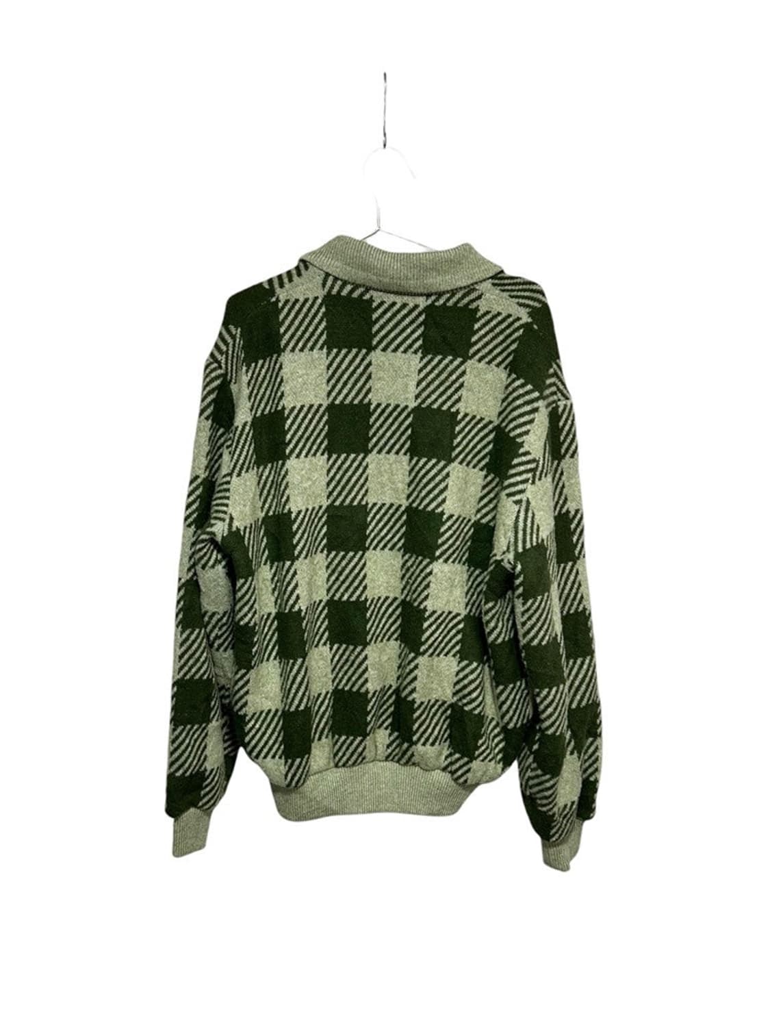 vtg jacket 상품이미지5