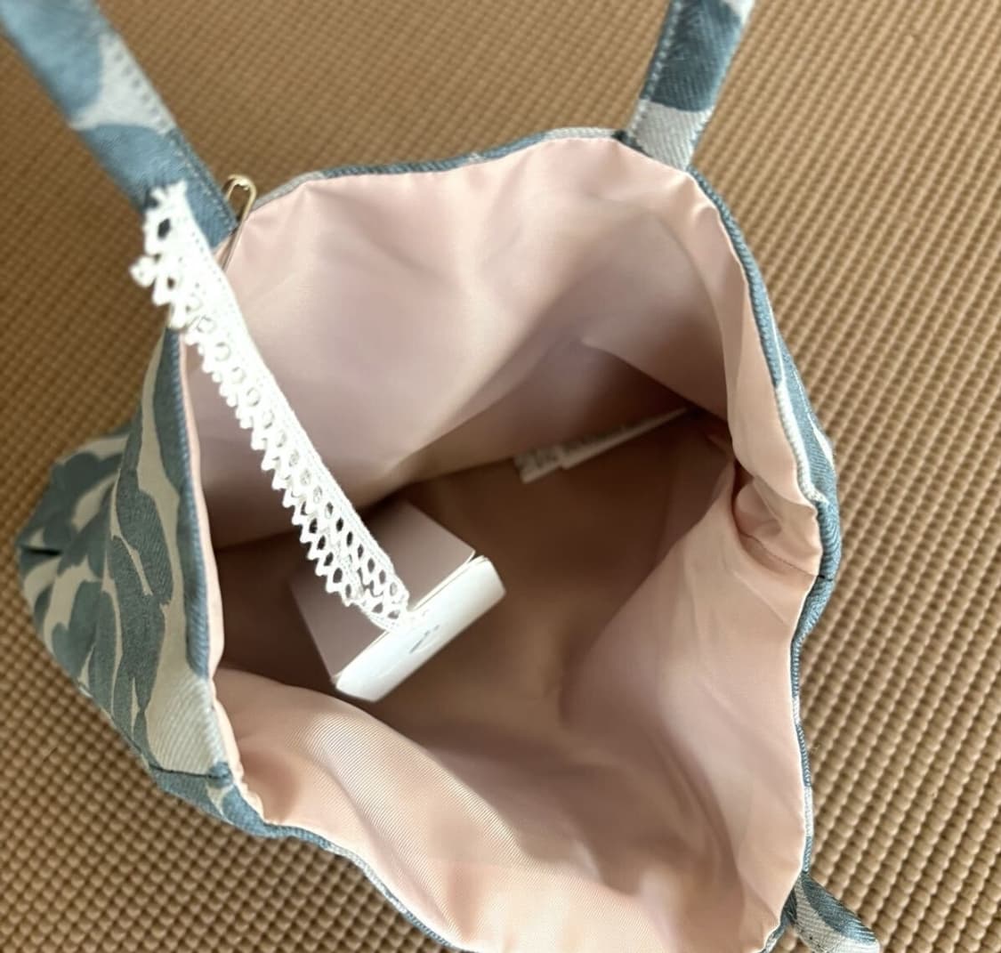 mina perhonen 상품이미지8