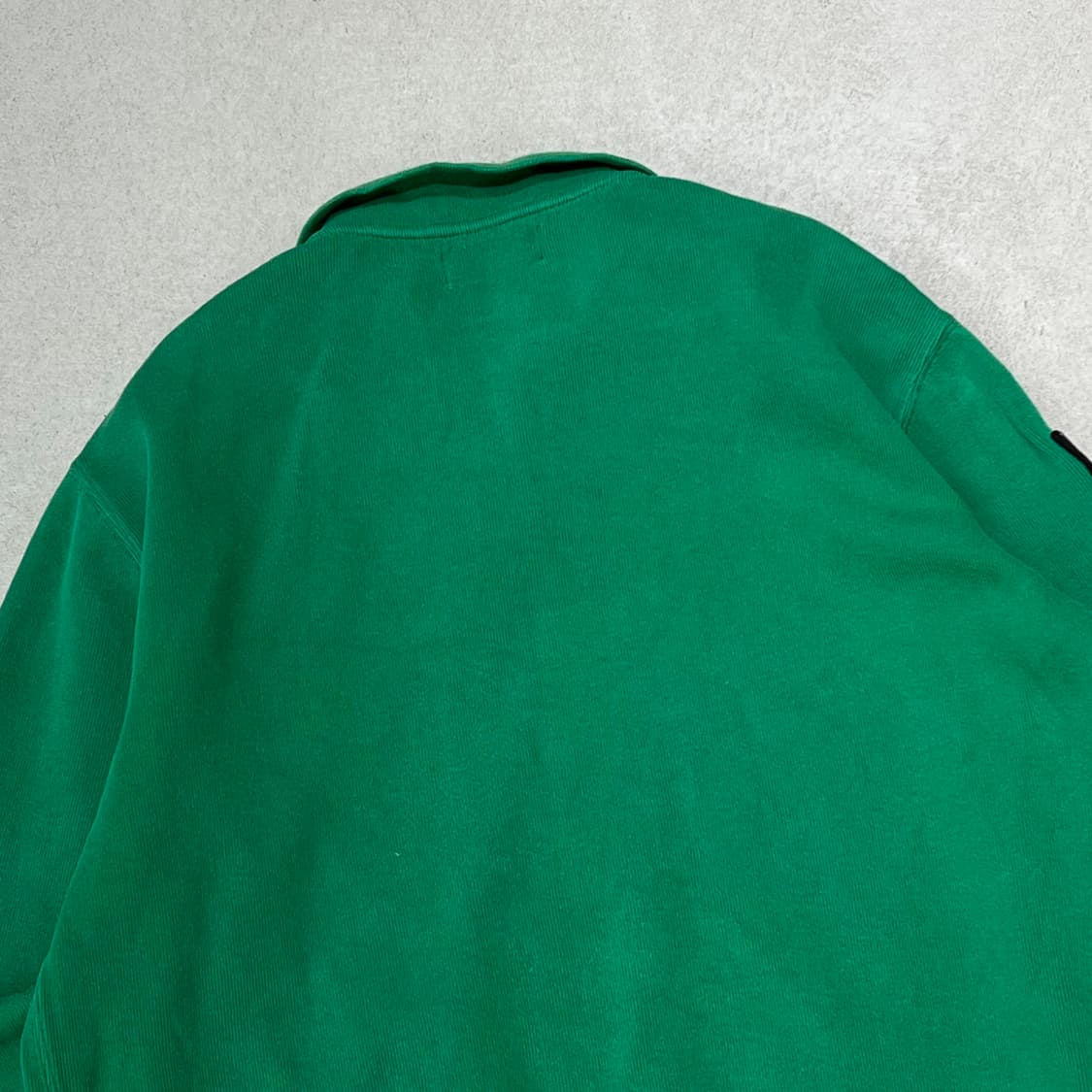 폴로 랄프로렌 빅포니 니트 s09861 상품이미지4