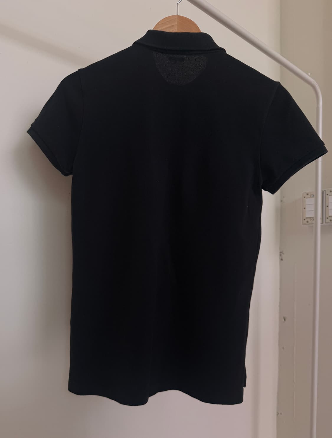 폴로(Polo ralph lauren) 반팔pk 상품이미지3