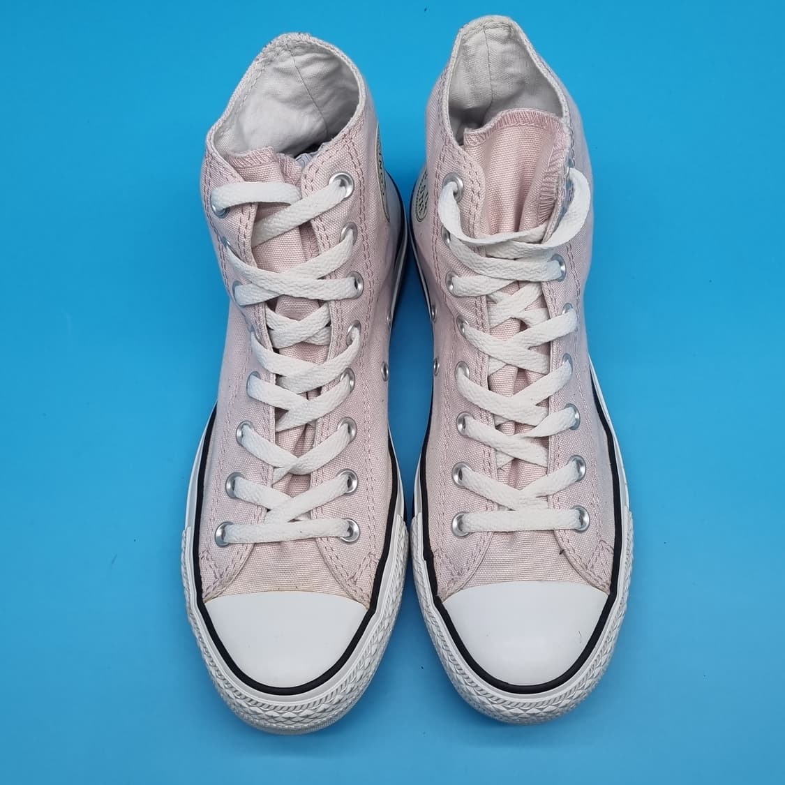 h 컨버스 척테일러 남성하이탑260 상품이미지2