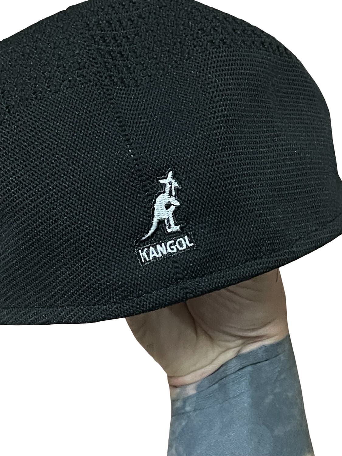 Kangol 504 beret  상품이미지5